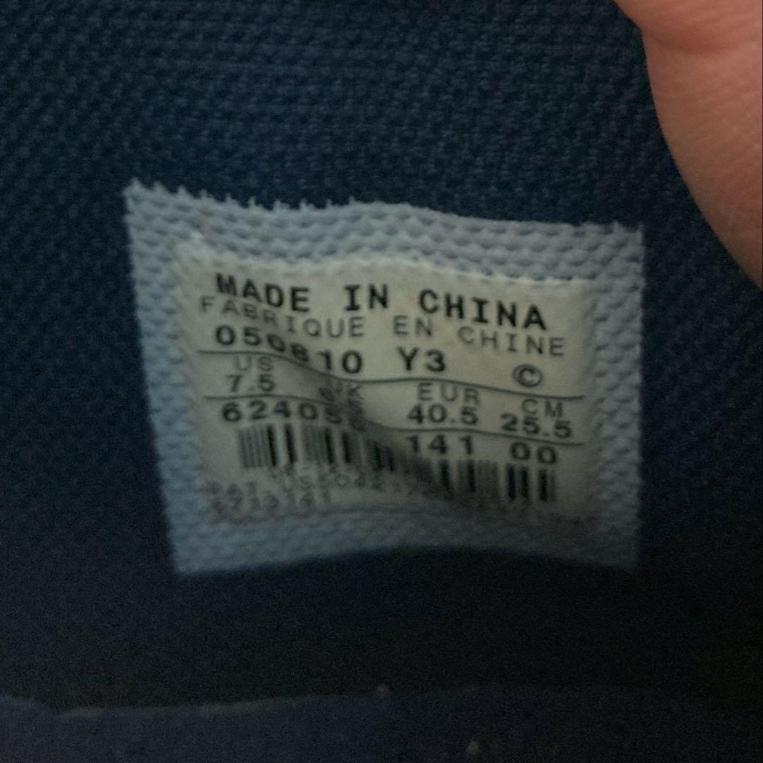 ケ*ス様 NIKE Air Zoom Flight 5