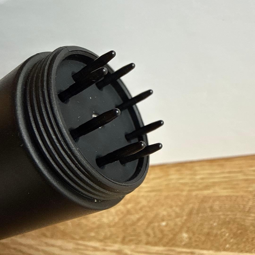 液タブ・ペンタブ xppen artist12pro