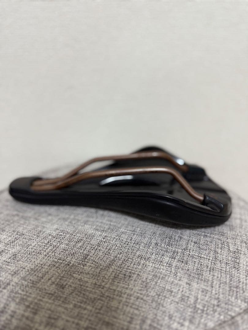 自転車本体 nukeproof saddle/grip Bronze color
