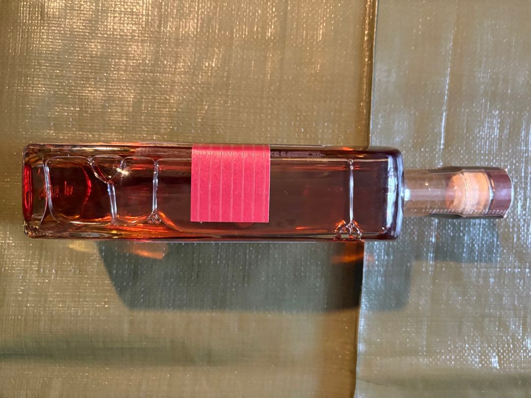 Uncle Nearest 1856 ウイスキー 100 proof