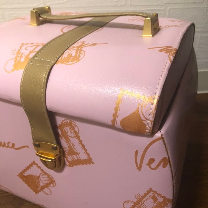 ROSSO REGALE ロッソレガーレ　カップアンドソーサー