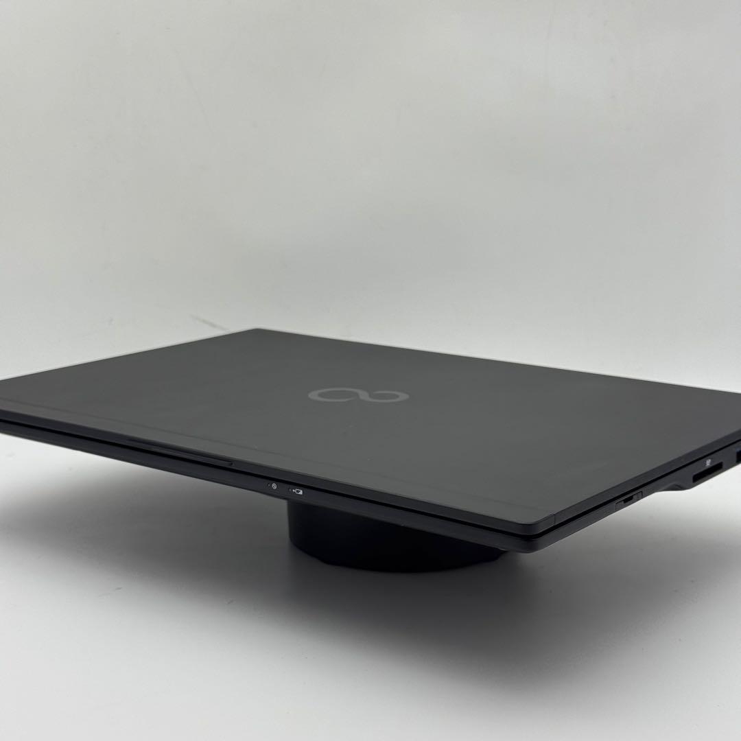 Core i7十世代◆16GB◆256GB◆富士通LIFEBOOK U9310
