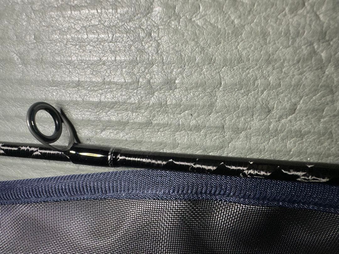 シマノ 19 グラップラー タイプJ S60-5