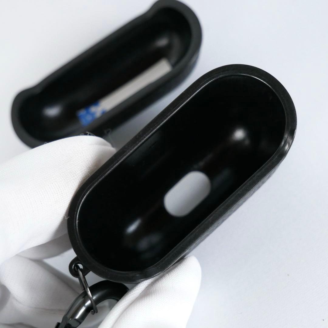 ✨新品未使用✨BALENCIAGA 　AirPods　第三世代ハードケース