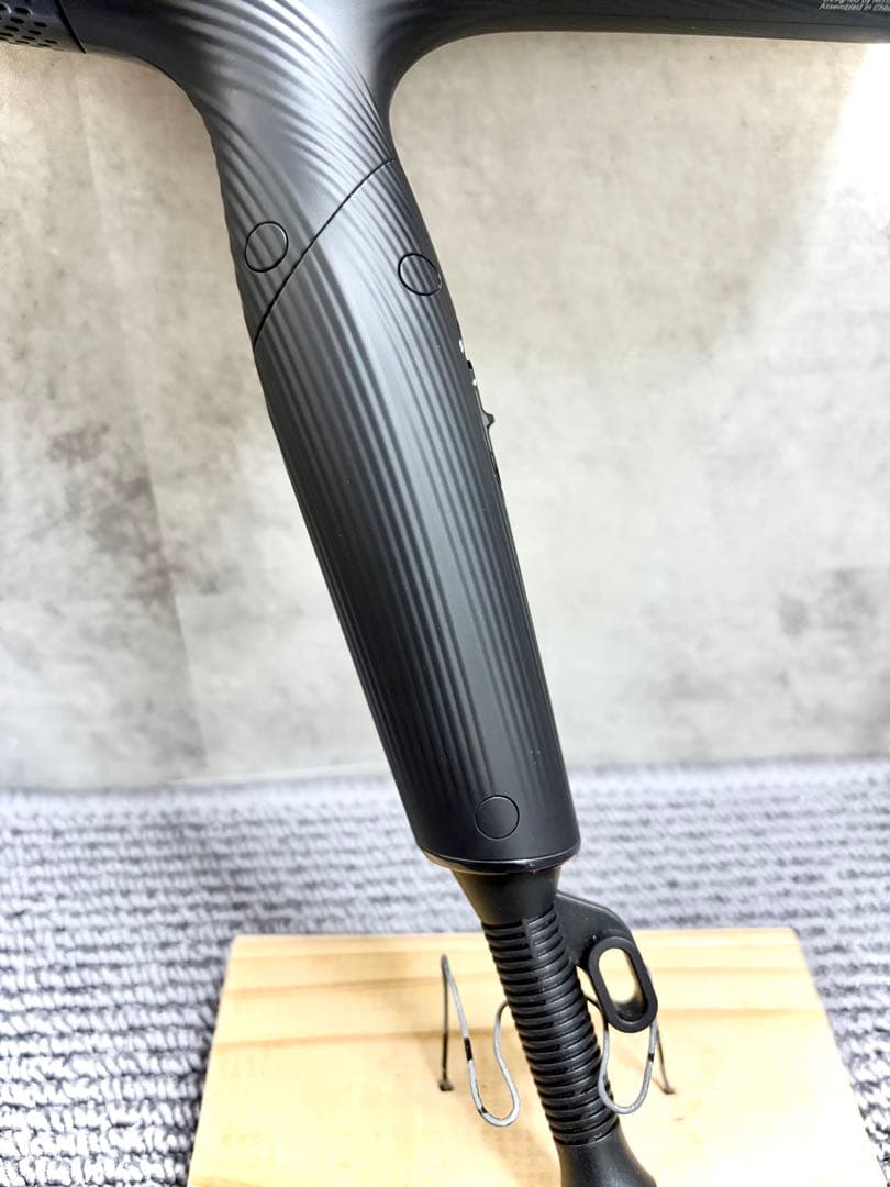 ReFa リファ ビューテックドライヤー スマート