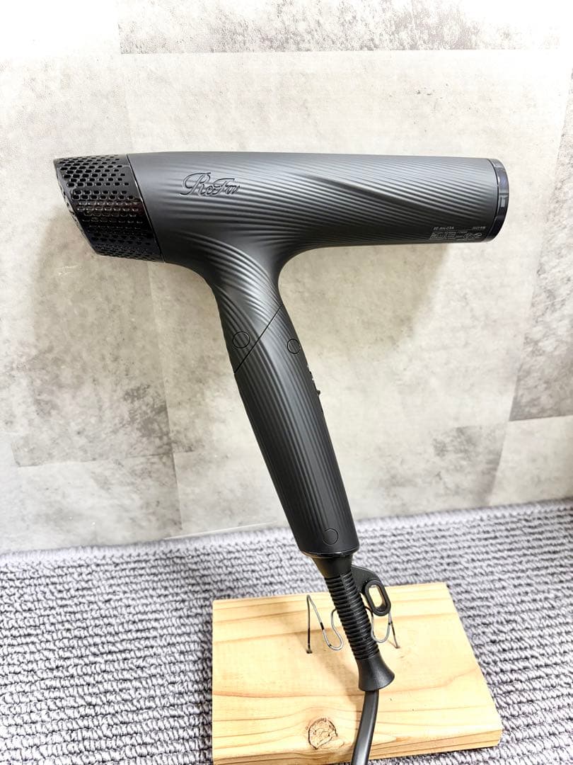 ReFa リファ ビューテックドライヤー スマート