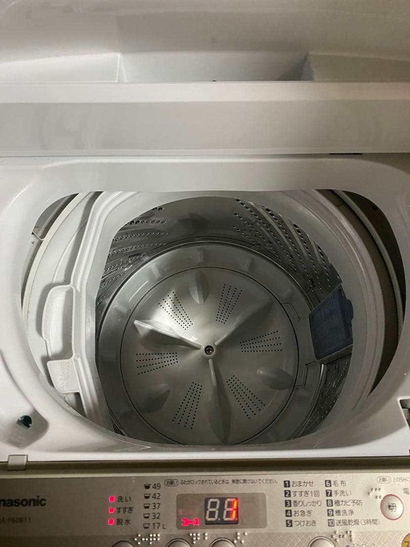 冷蔵庫、洗濯機セット(古河市引き取り可能)