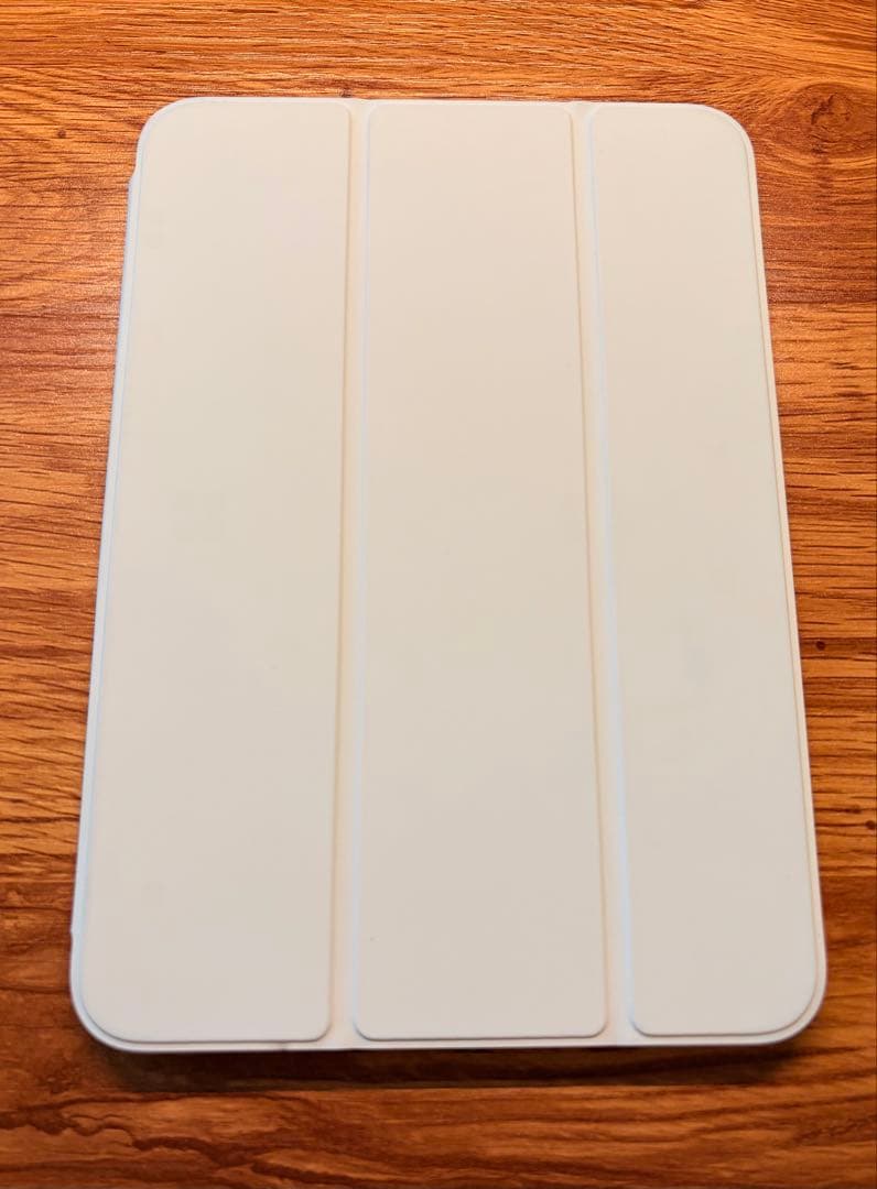 【本日限定最終値下げ】iPad mini6 256GB Wi-Fi 純正ケース付