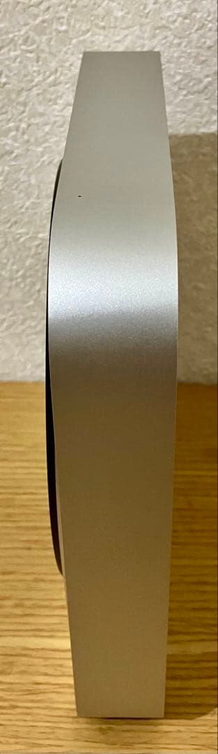 M1 Mac mini 8GB 512GB SSD 【マウス、キーボード付】