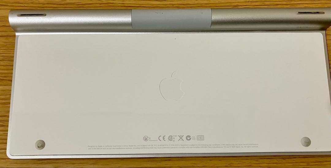 M1 Mac mini 8GB 512GB SSD 【マウス、キーボード付】