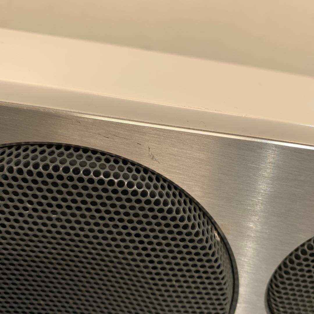 高音質 Bluetoothスピーカー Olasonic IA-BT7