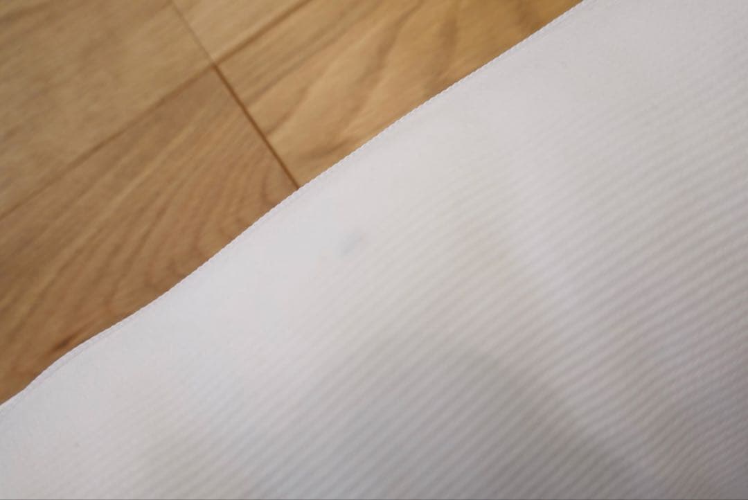 ドッカトット　DOCKATOT DELUXE（替えカバー付き）