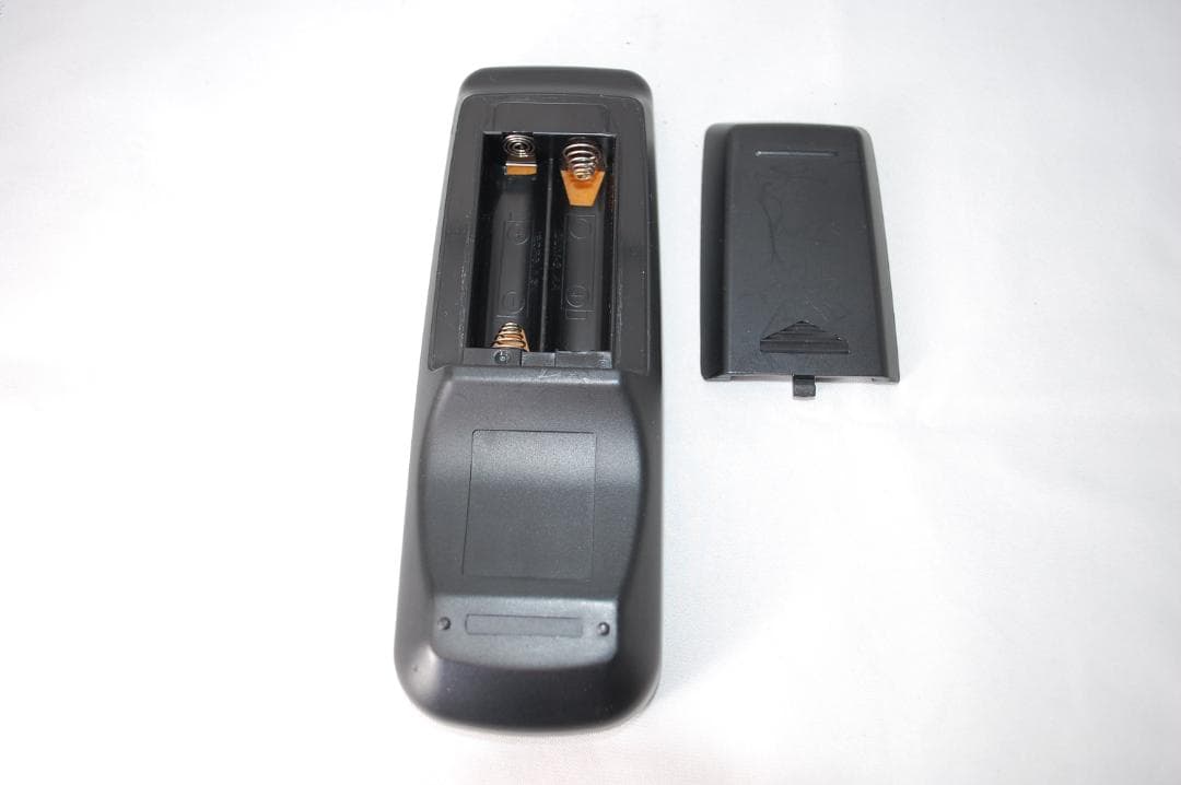 ★特選品★ DENON デノン MDレコーダー DMD-M31 リモコン 取説付