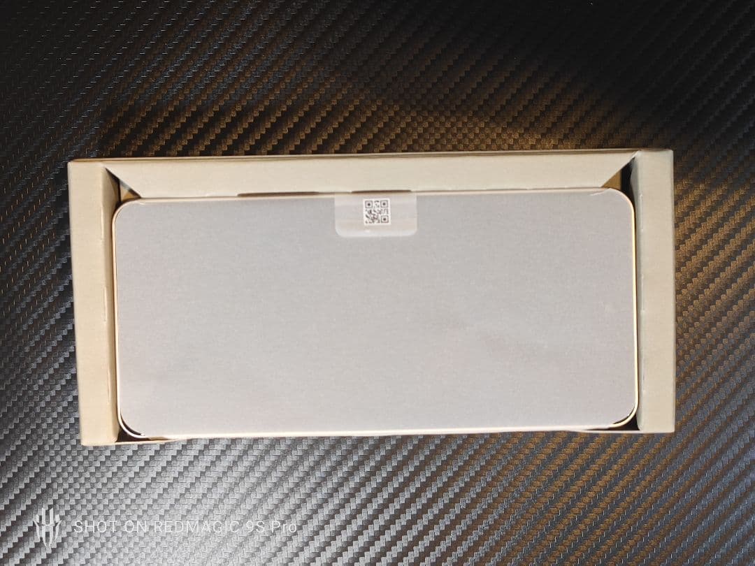 arrows we2 plus　美品