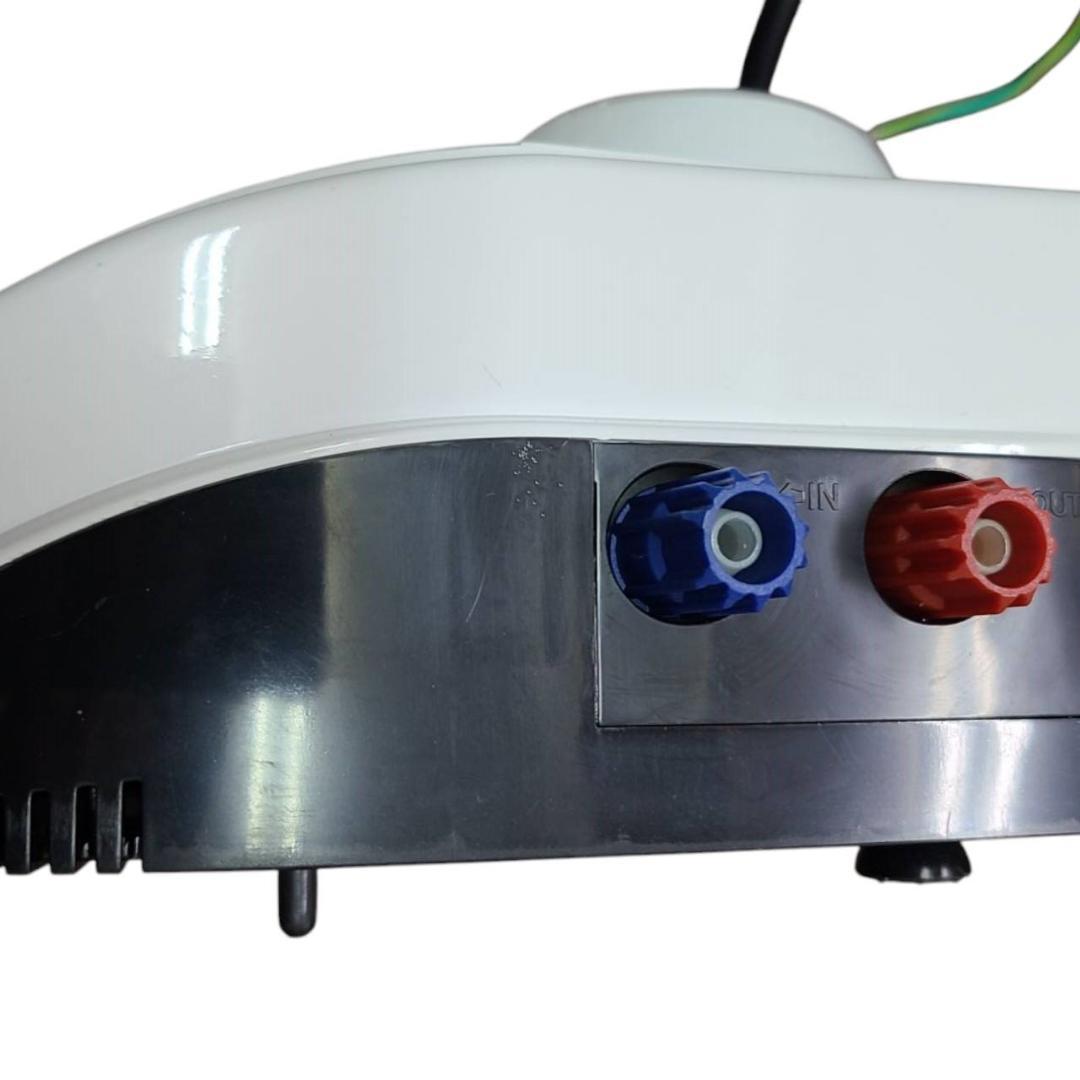 温水暖房システム ぽかぽかくん 温水マットベット型 シングルDOS-MT1000