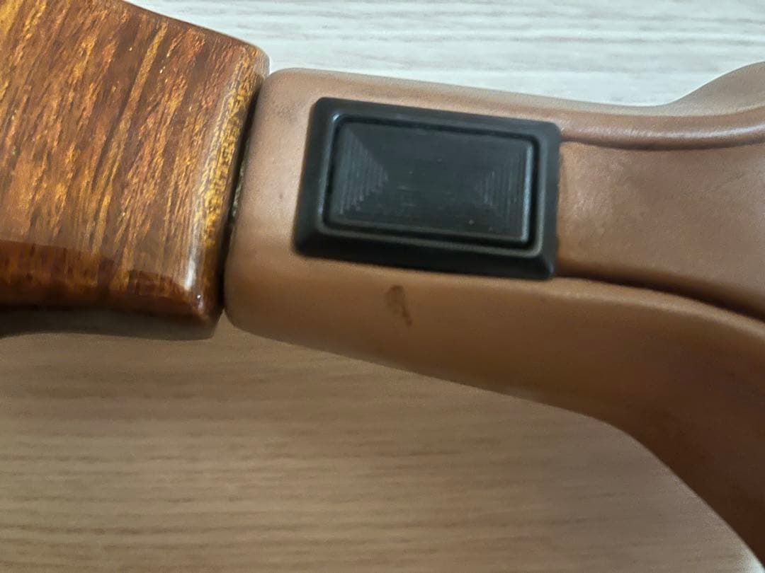 N*f様 italvolanti admiral イタルボランテ アドミラル