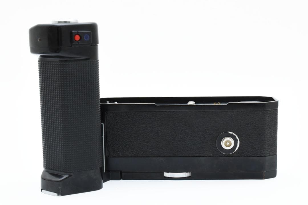 ★動作未確認★キヤノン MOTOR DRIVE MF 旧F-1用 #18096