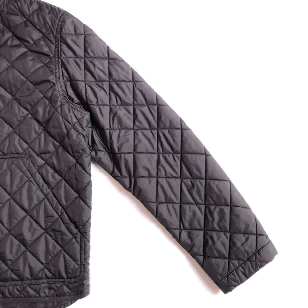 Polo by Ralph Lauren 90s キルト ライナー ジャケット