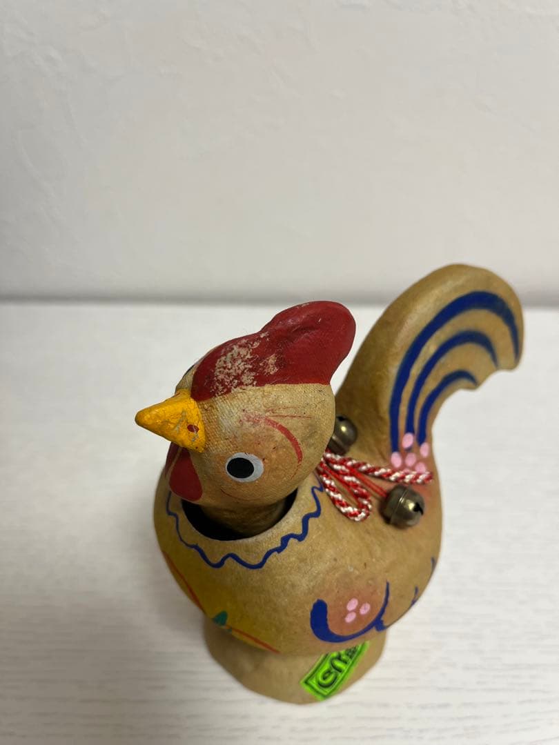 『干支飾り』子☆丑☆寅☆卯☆辰☆巳☆午☆未☆申☆酉☆戌☆亥 12支全てあります！