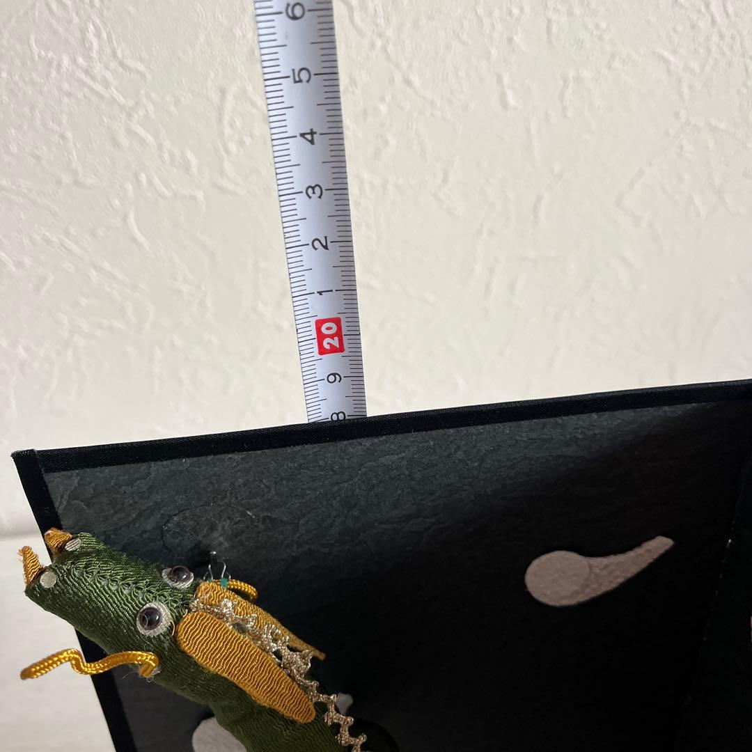 『干支飾り』子☆丑☆寅☆卯☆辰☆巳☆午☆未☆申☆酉☆戌☆亥 12支全てあります！