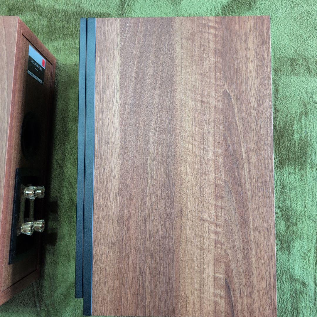 ダリ IKON 2 mk 2 .スピーカー ペア