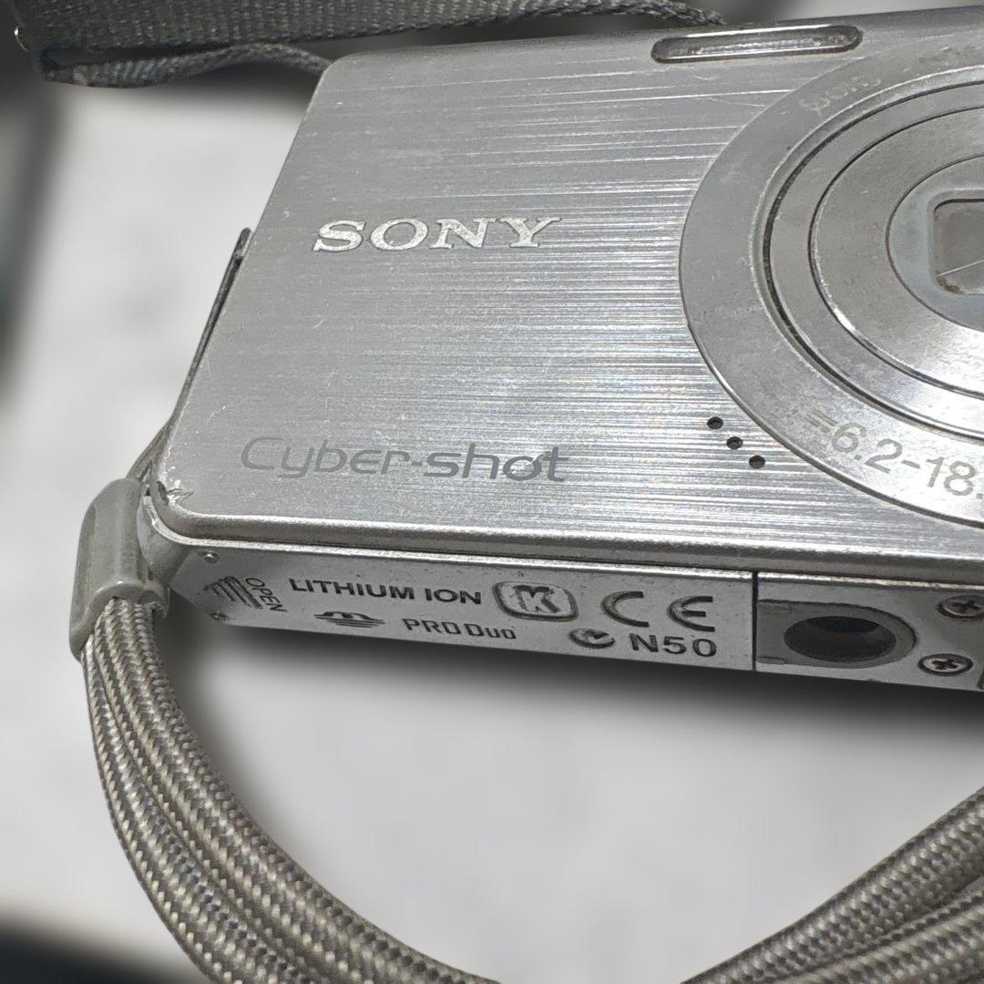 dimagex20 cyberdsc w190 finepix a500 セット