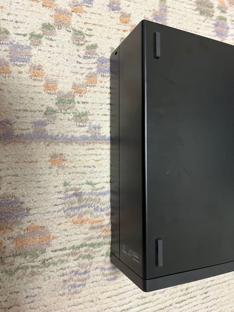 Windowsデスクトップ DELL OptiPlex 7090 SFF Core i9-10900