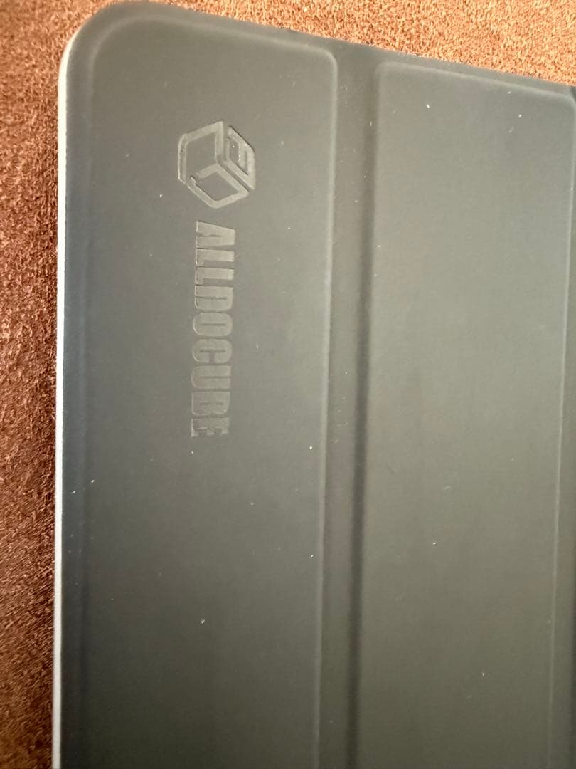 【中古】 iPlay50 mini Pro NFE WIFI&Cellular