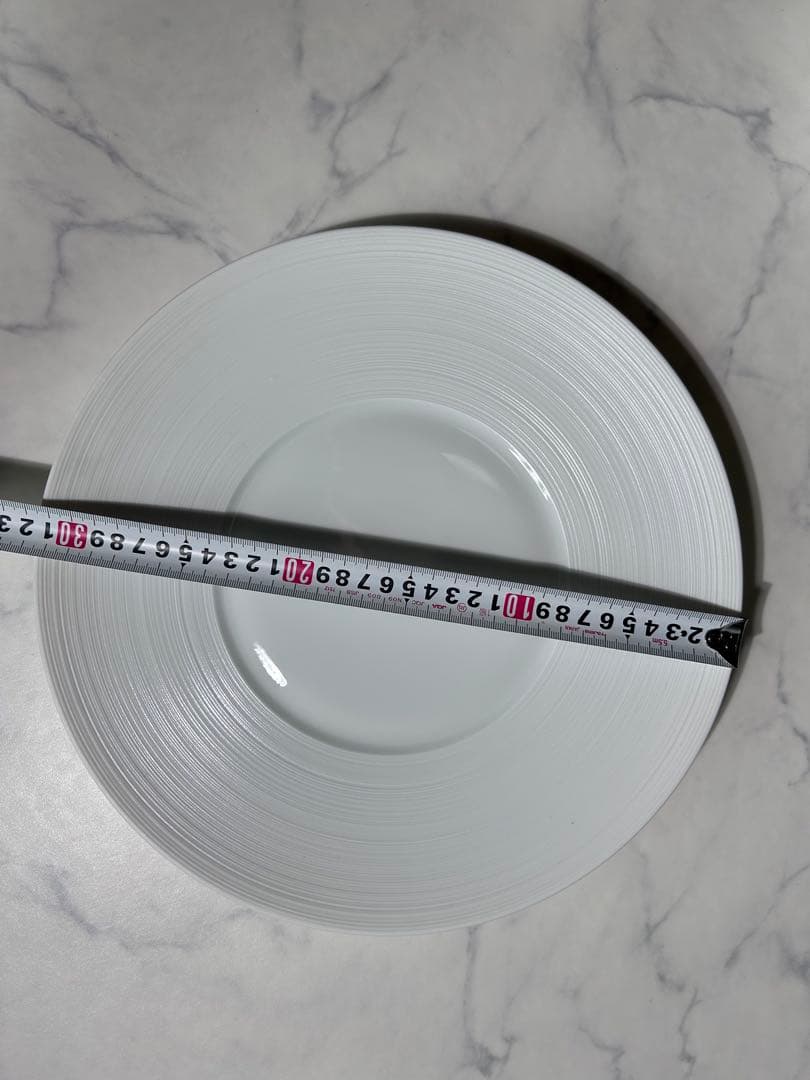 J.L Coquetジャン・ルイ・コケ　エミスフィール 32cm 4枚セット