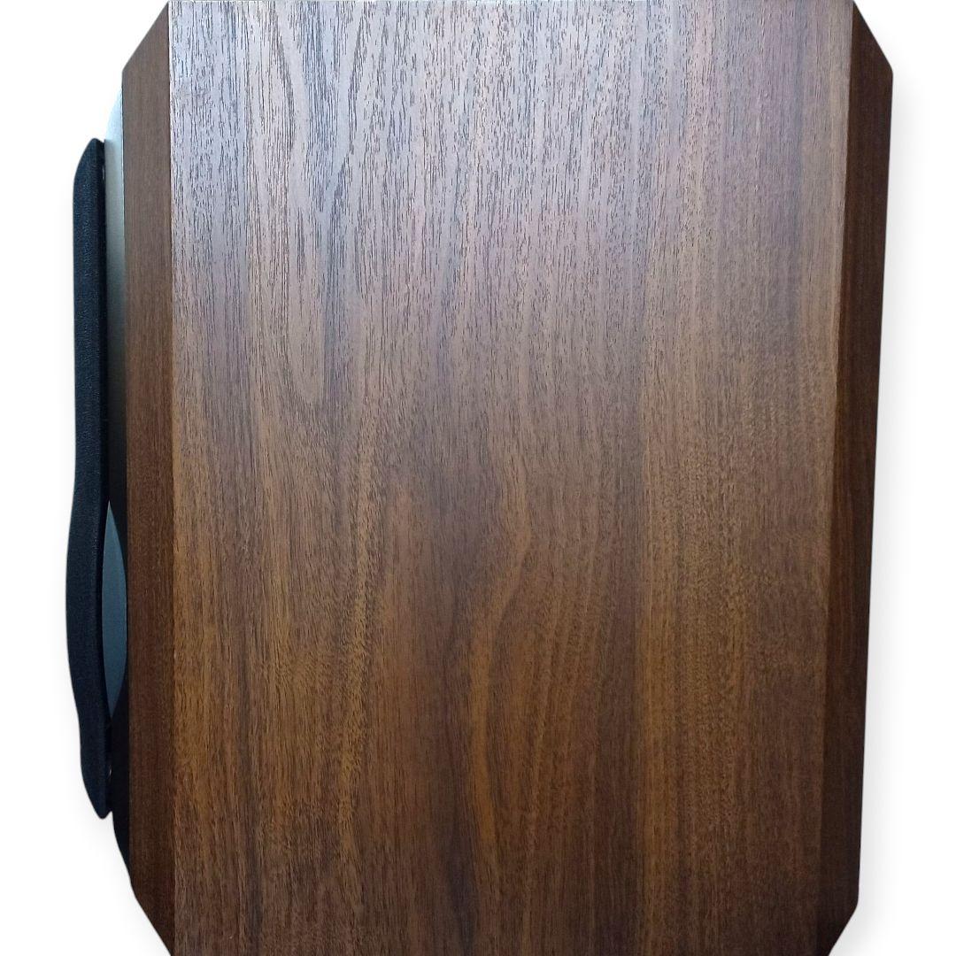 KENWOOD LS-1001(2台1組)