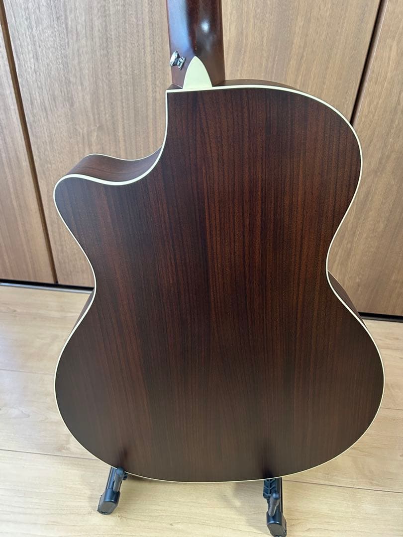 ギター Martin GPC-16E