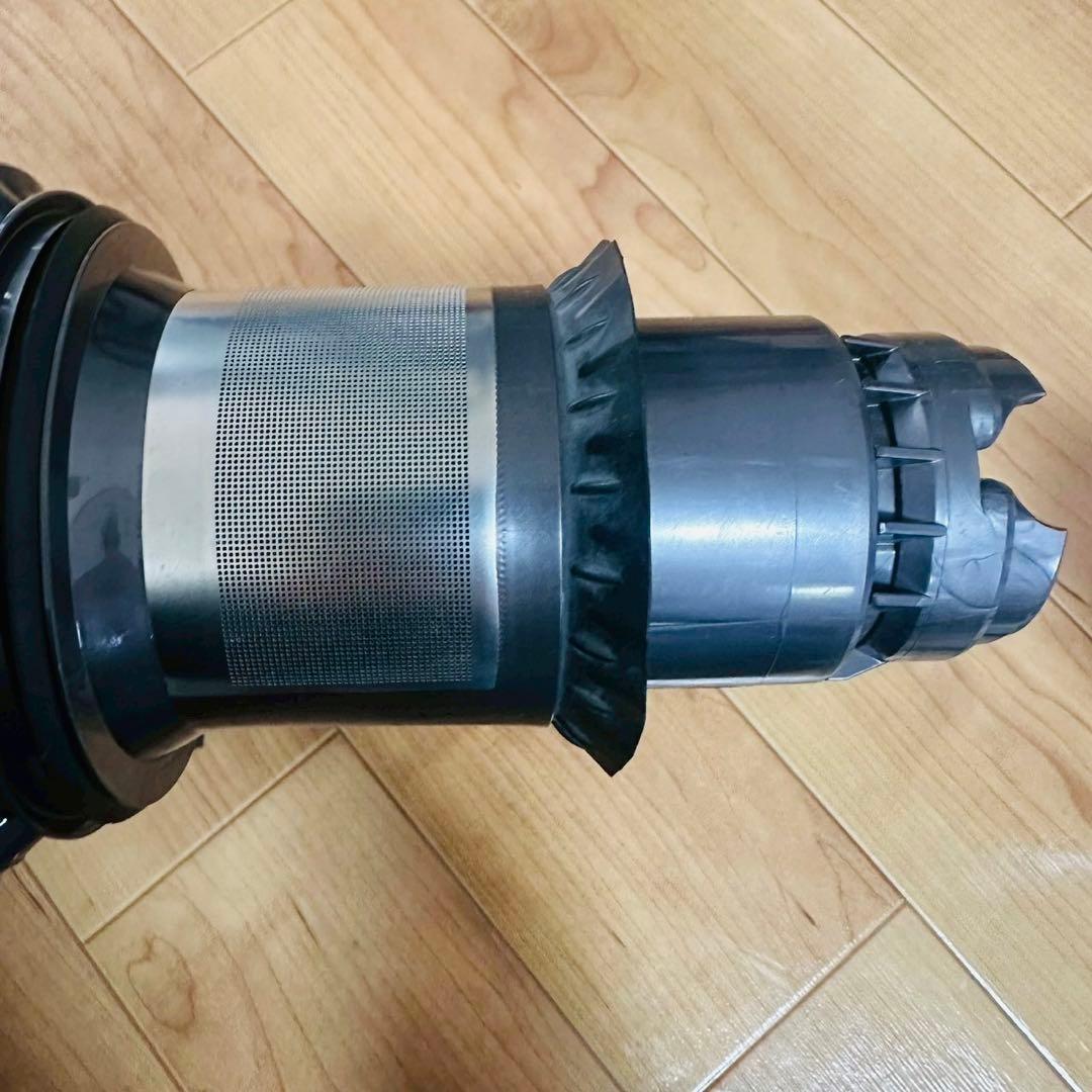 美品✨Dyson Digital Slim Fluffy SV18FF ENT2