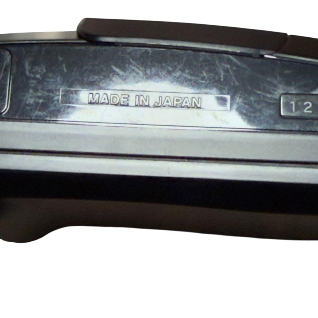 OLYMPUS μ mju: フィルムカメラ 動作品 現状品 早い者勝ち