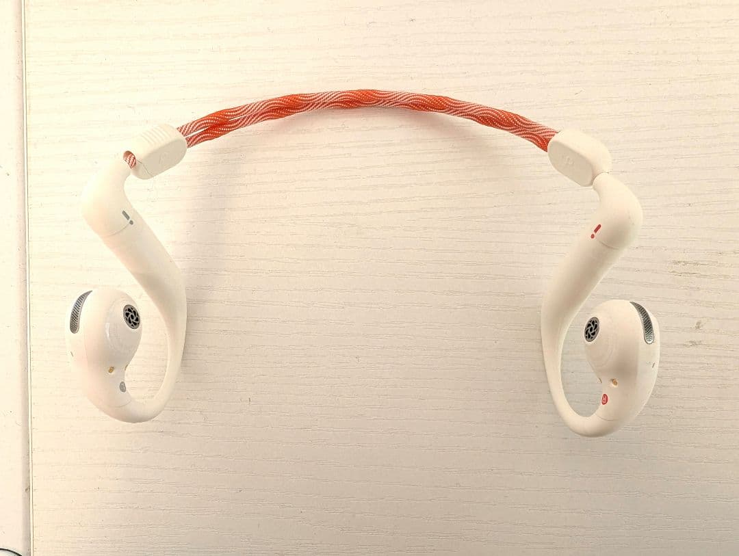 【新品】Anker アンカー AeroFit Pro エアロフィットプロ