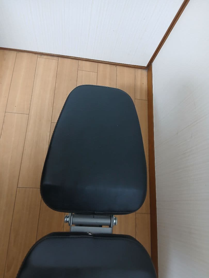 パワーエフアイディベンチHPM V2 /IROTEC（アイロテック）