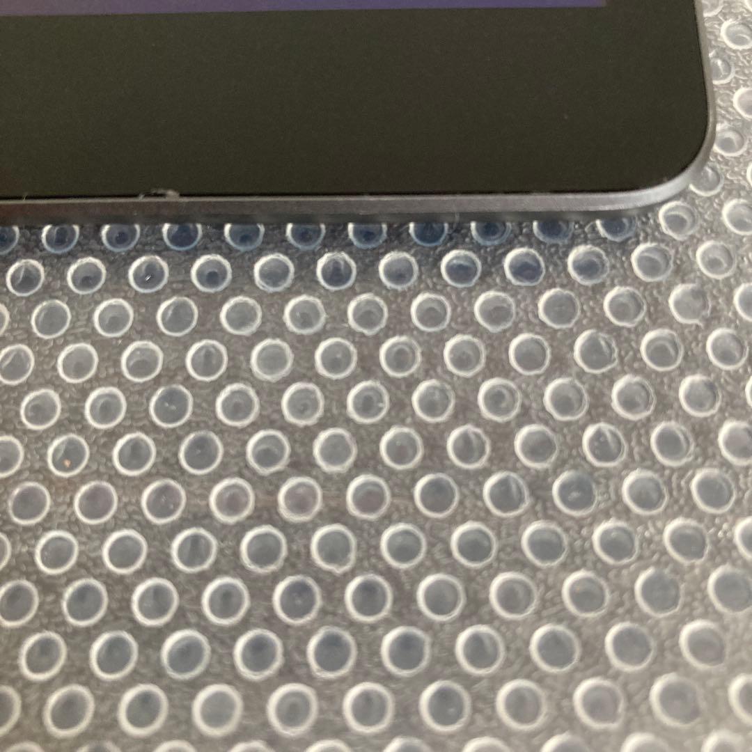 3235【早い者勝ち】電池良好☆iPad7 第7世代 32GB WIFIモデル☆