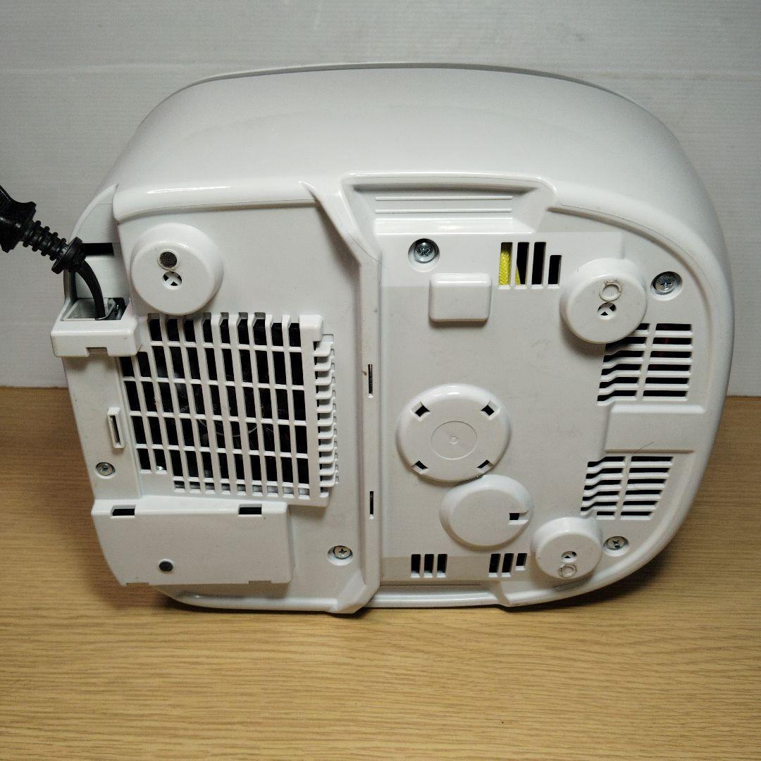 値下げ　タイガー 圧力 IH 炊飯ジャー