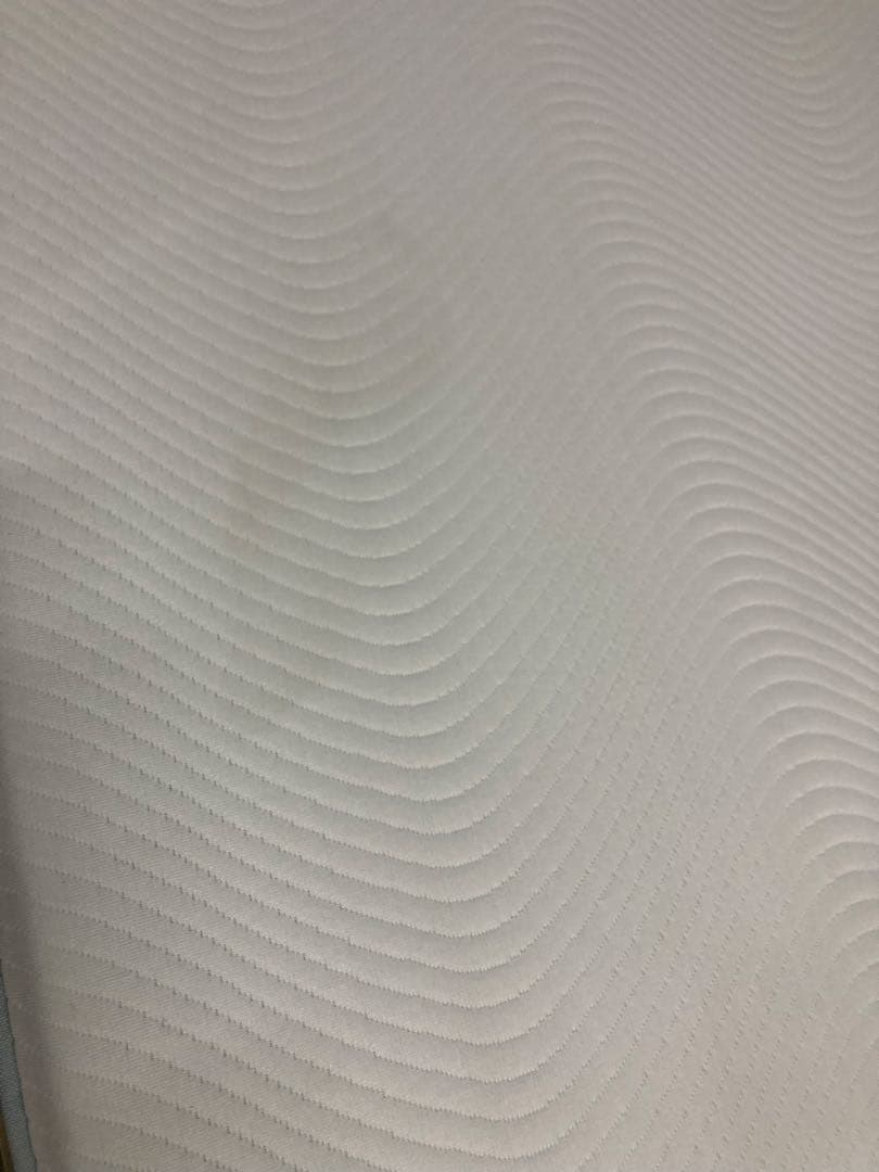 たま② （在庫処分セール）ＮＥＷコアラマットレス【ダブル】訳あり