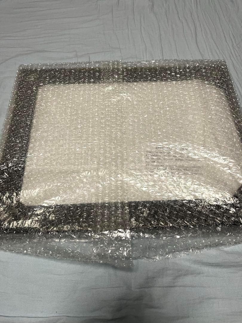 【祝 優勝】2023 WBC 日本代表ダブルフォトミント