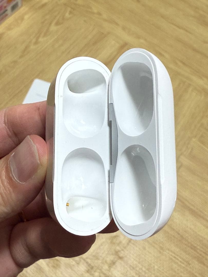 美品Apple AirPods Pro 2