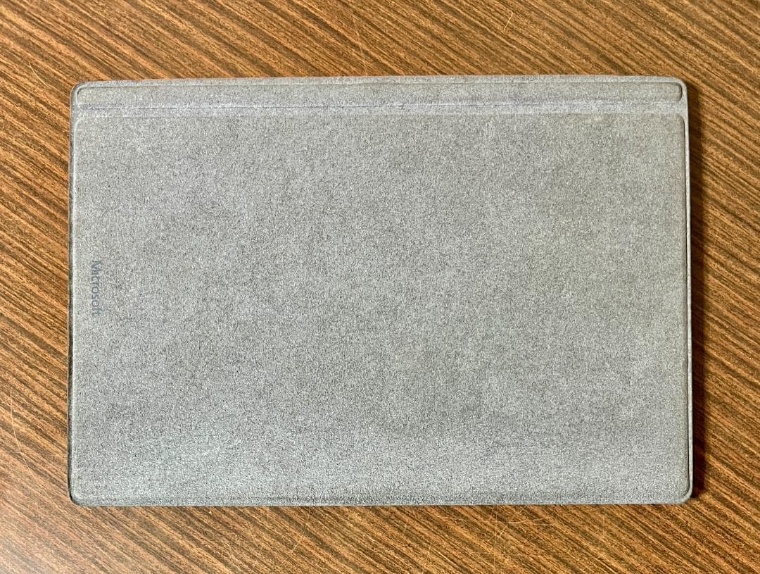 【高速・高解像度・LTE対応】Surface Pro 5 8GB/256GB