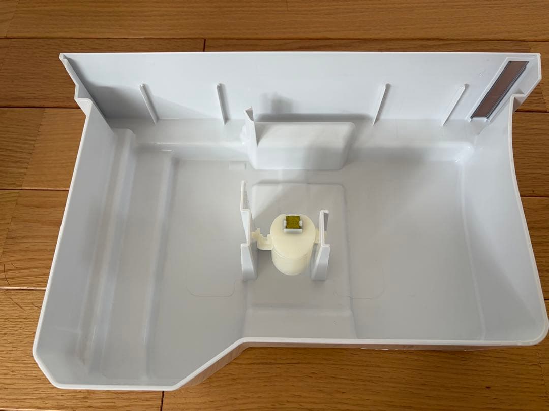 ⭐︎Panasonic 衣類乾燥除湿機 F-YHVX90 2022年製