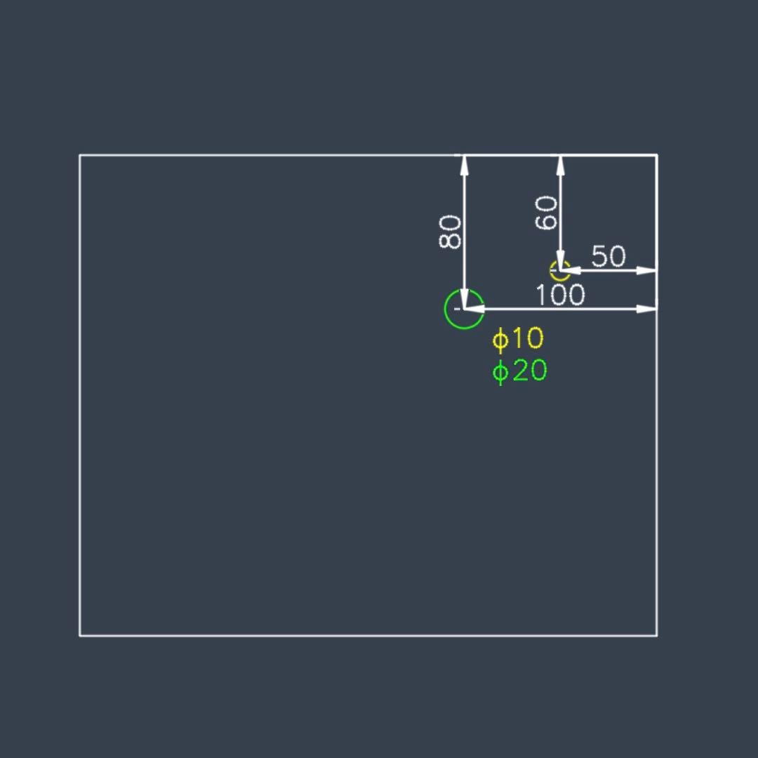 【M1204】オーダーメイドアクリル水槽