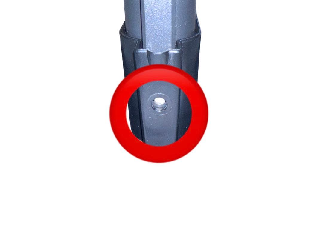 HITACHI 日立 掃除機 PV-BHL3000J スタンド付き 2022年製