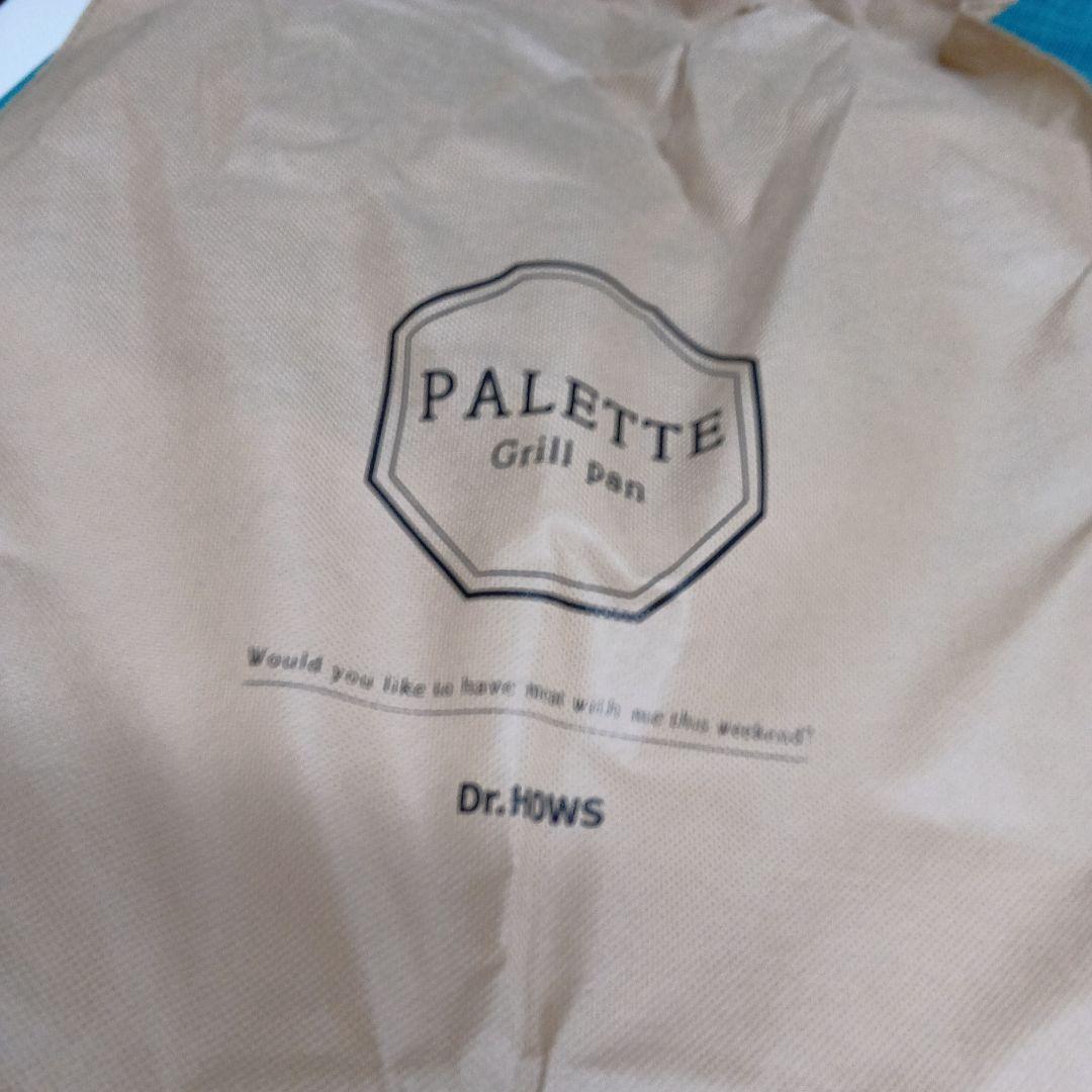 サムギョプサルプレート28センチ