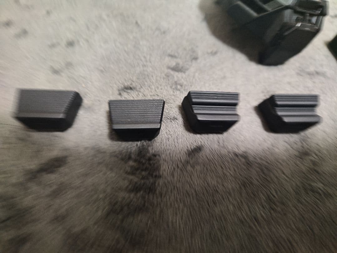 SIMフリー Xiaomi Black Shark 4 128GB本体おまけ付き