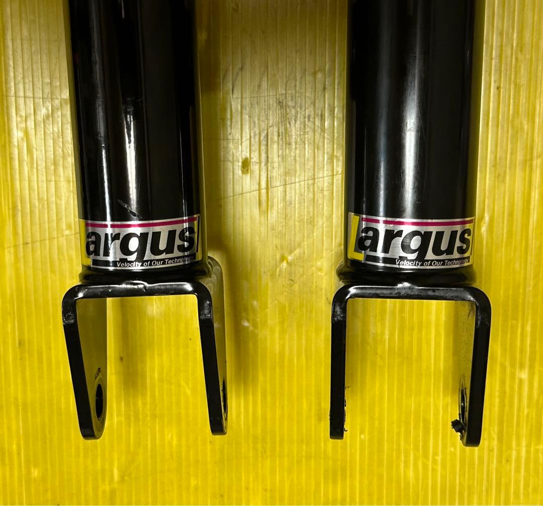 CHRYSLER クライスラー 300、300S、300C 車高調