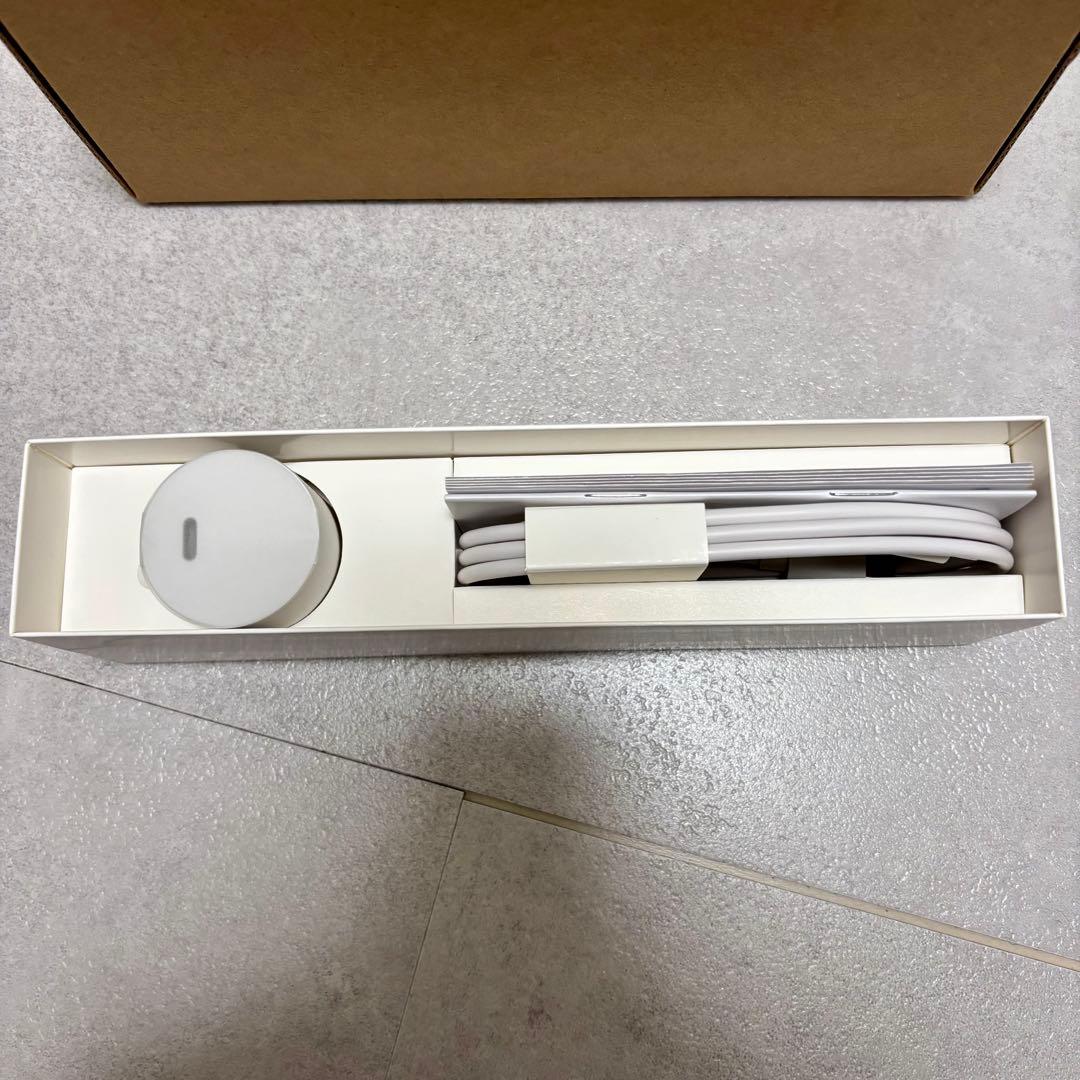 その他  Quest 3 512G