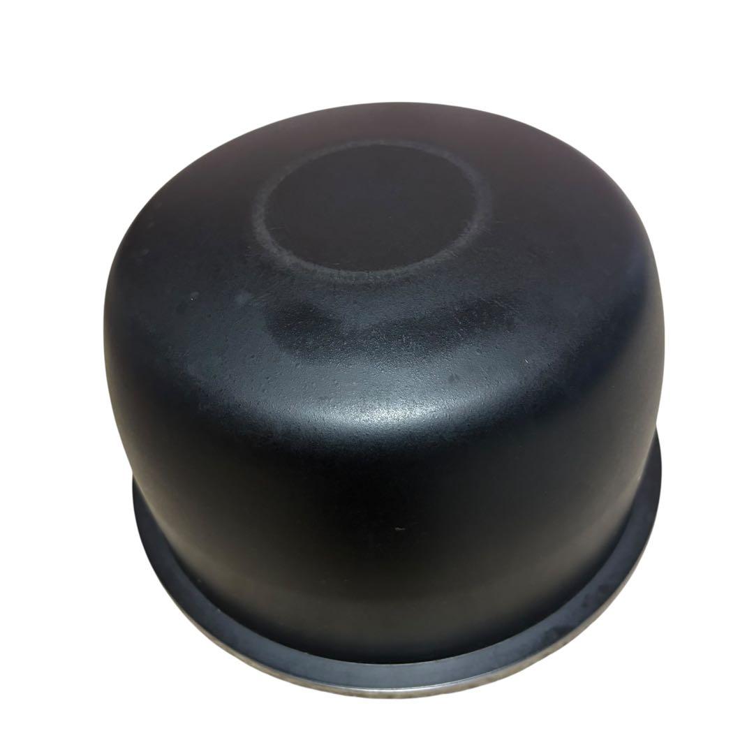 [最高級モデル] 象印 圧力IH炊飯器 NW-UT07 ホワイト 絹白 24年製