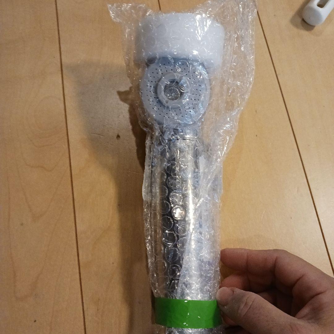 タカギ　JHO30JA3MLG 蛇口用浄水器本体 JA3-03用